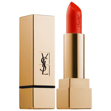 ysl lipstick jewelry|where to buy ysl lipstick.